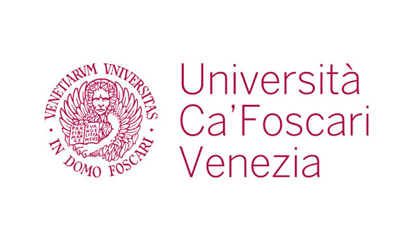Università `Ca` Foscari` di Venezia