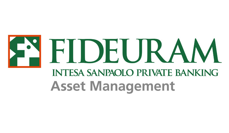 Fideuram Asset Management SGR S.p.A.