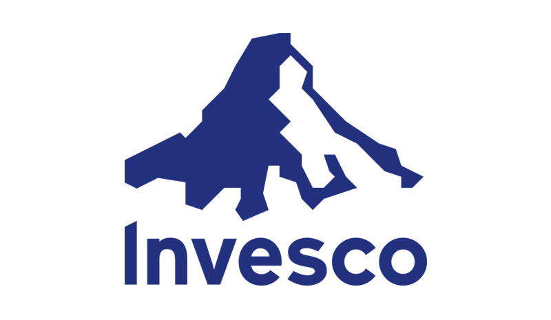 Invesco Asset Management SA
